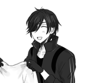 さやま千秋