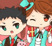 やこ