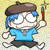 むっく