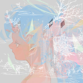 Yumehime