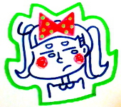 まンじちゃん
