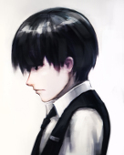 Week_Z