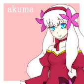 akuma