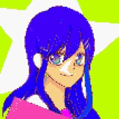 ちぇりー