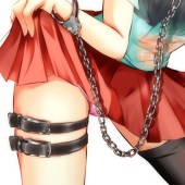 はみる