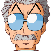 ぢをん兵
