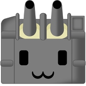 eXe
