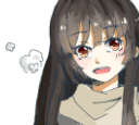 橙橙安ENI