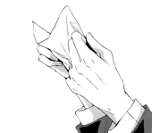 Asi
