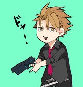ch