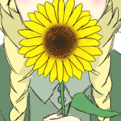 架江