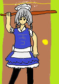 モコモコ2