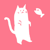 ピノ