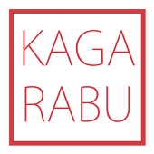 kagarabu