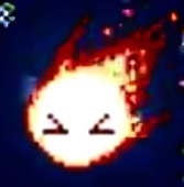 鹿