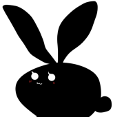 なま