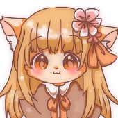 ひよこめいぷる
