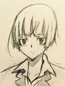 にゃぁこ