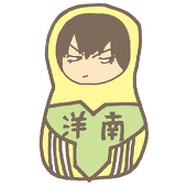 hachi-ka