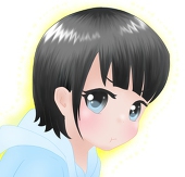 フレイム
