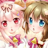 一ノ瀬いぶき*お仕事募集中*