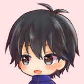 あこ