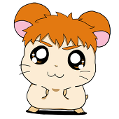 マユウ