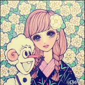 sumire*
