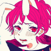 とげこ