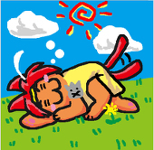 もぎゅこ