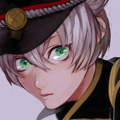 ち