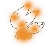 かじゅ