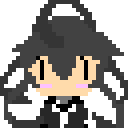 灰ふふじゅ