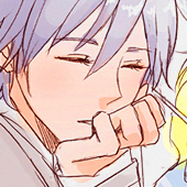 HokuwA