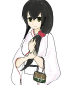 xiaoxiaopudding
