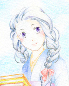 藤