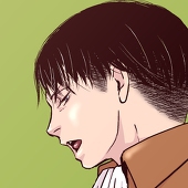 ごはんとかしわ