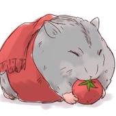 りも