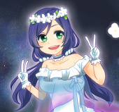 柊