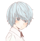 まめ子