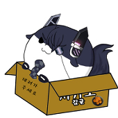 Kreis