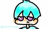 あんこ