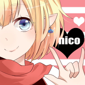 ニコ