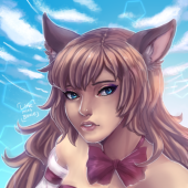 littlemissboxie