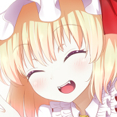 ひつじーね