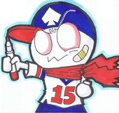 DYNA
