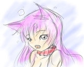 うみねこ