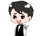 りっか
