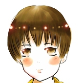 くうかん