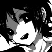 むむ